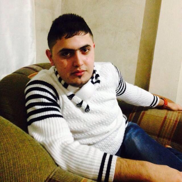 Muhammet