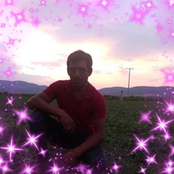 Kadir
