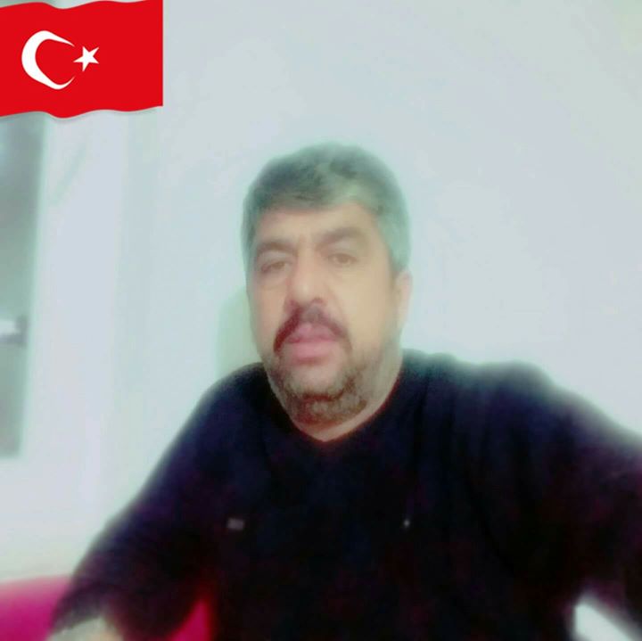 Ramazan