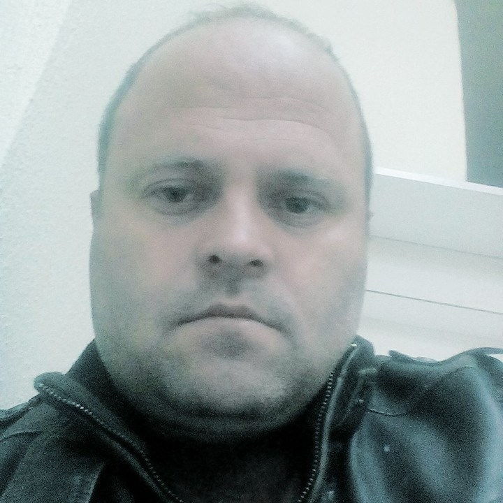 Halil