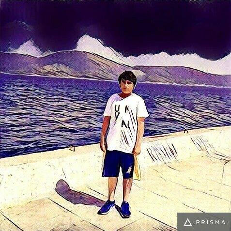 Erdem