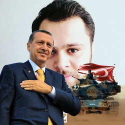 Ismail