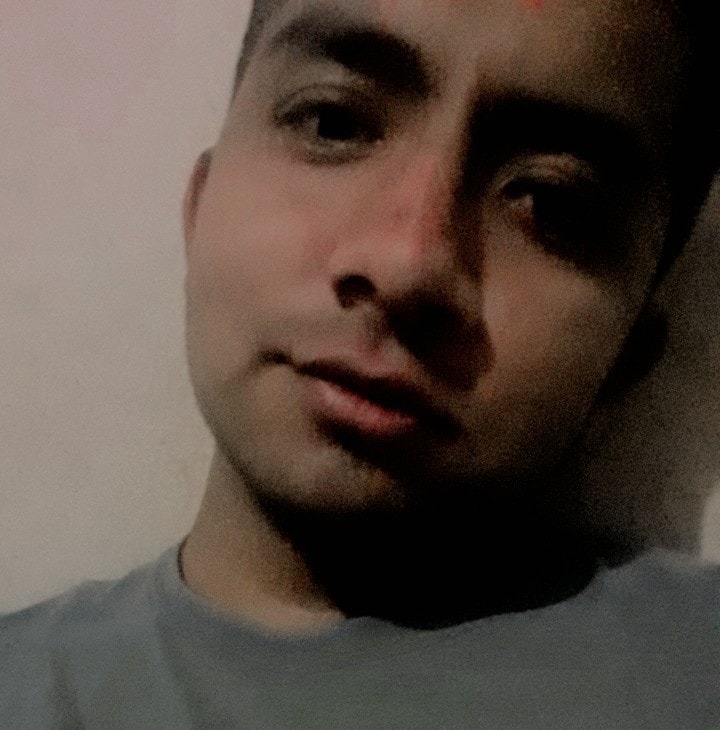 Paul