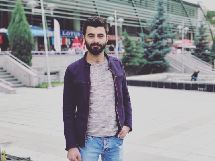 Hamza
