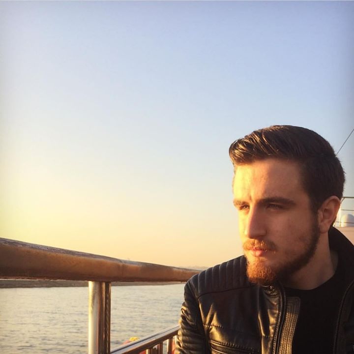 Onur