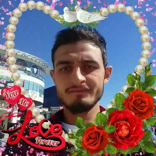 Mehmet