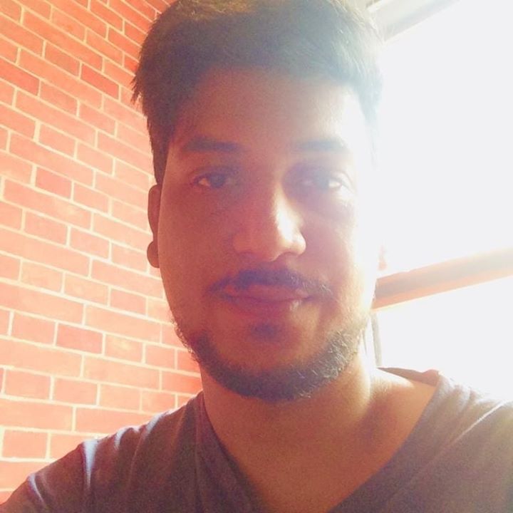 Priyanshu