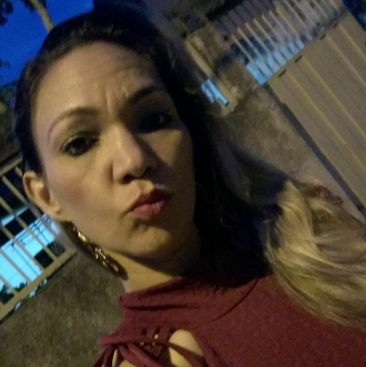 Juliana