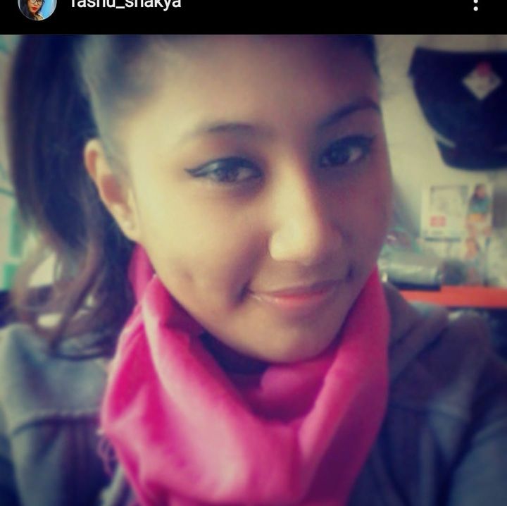 Rashu