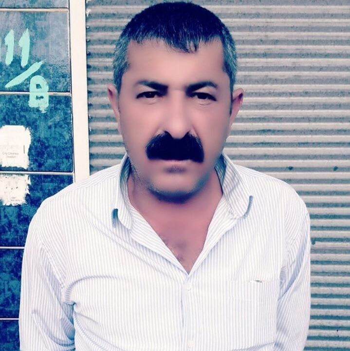 Murat