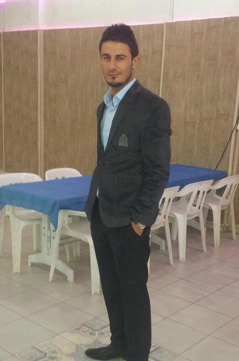 Osman