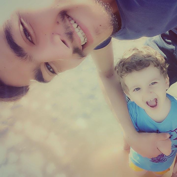 Osman