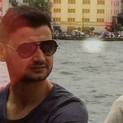 İbrahim