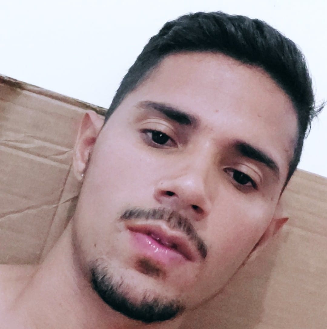 Rafael