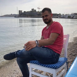 Emre