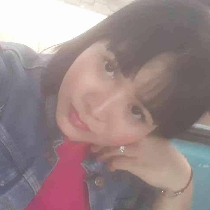 Jaqueline