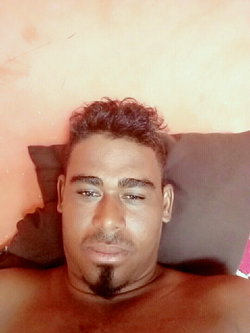 Tony