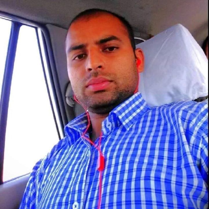 Manmohan