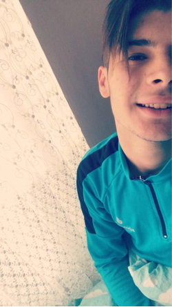 Umut