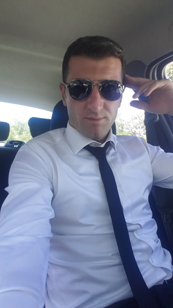 Serhat