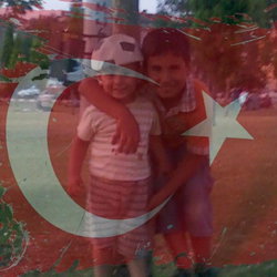 Güngör