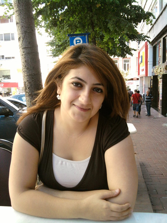 Başak
