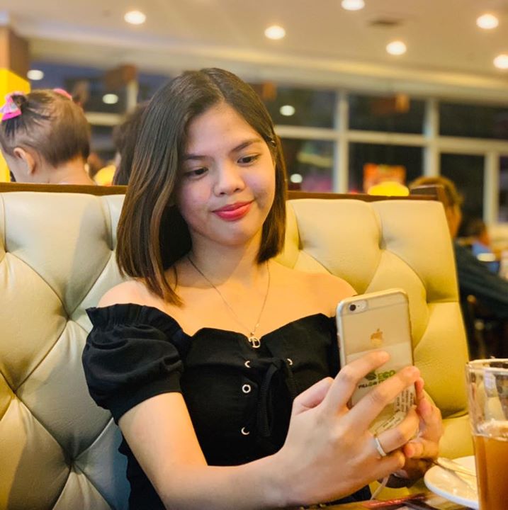 Dianne