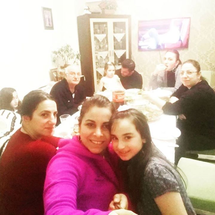 Nesrin