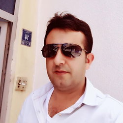 Siraç