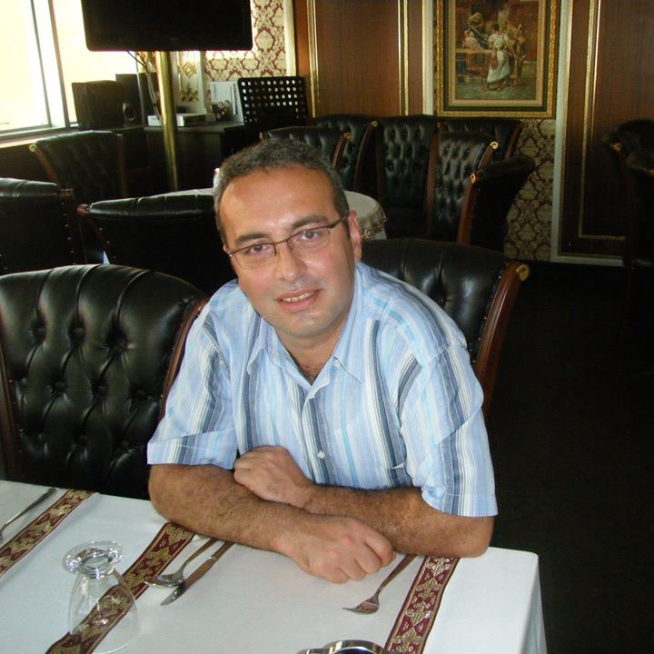 Ridvan