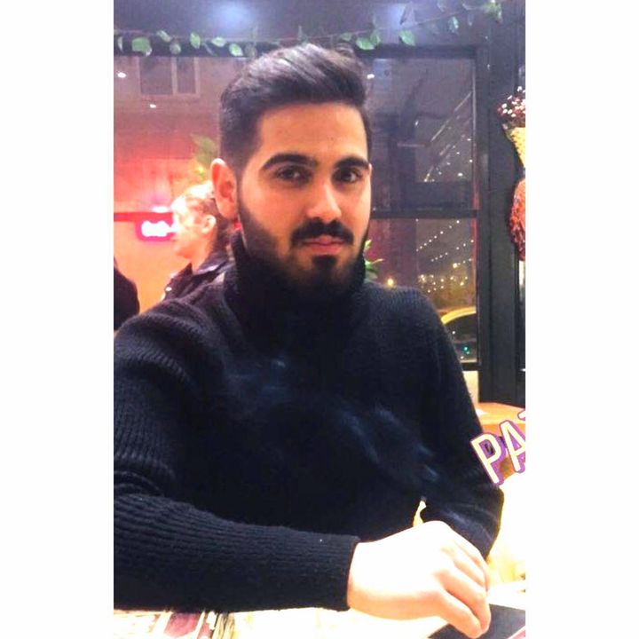 Mıraz