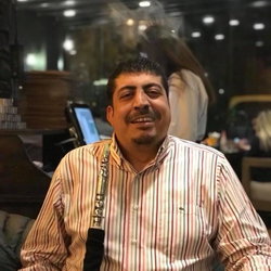 Ismail