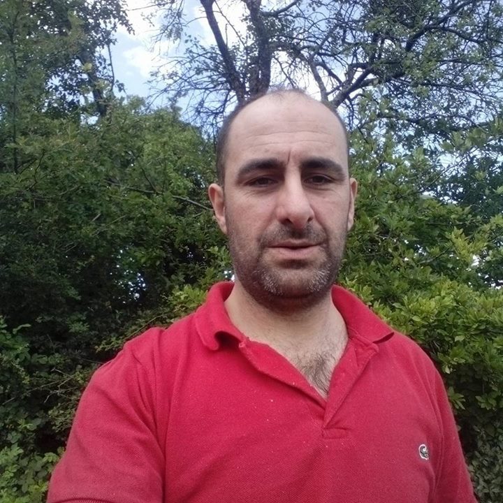 Niyazi