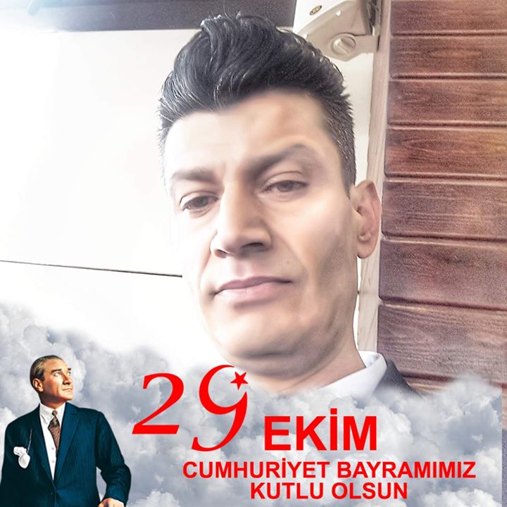 Murat