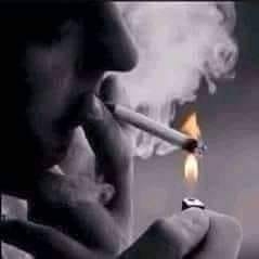 أمين