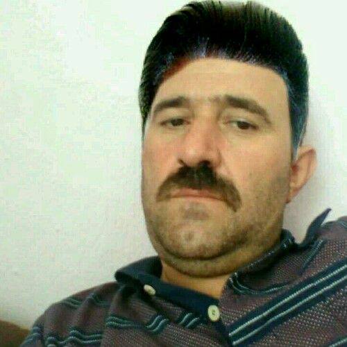Ahmet