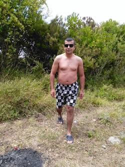 Mehmet