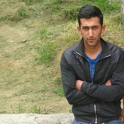 Baran