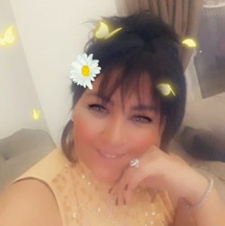 Nihal