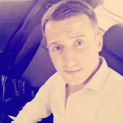 Ramazan