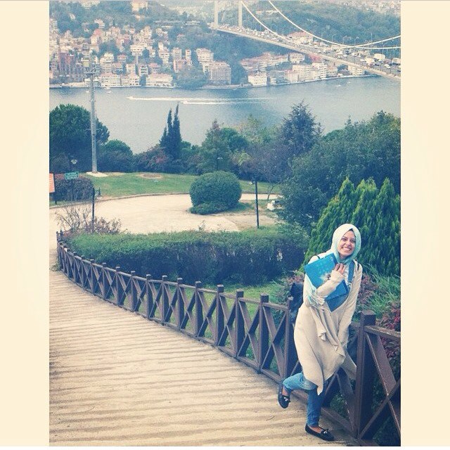 Beyza