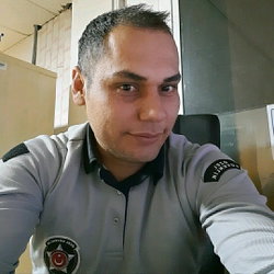 Hasan