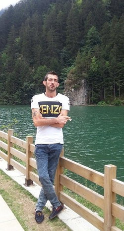 Ahmet