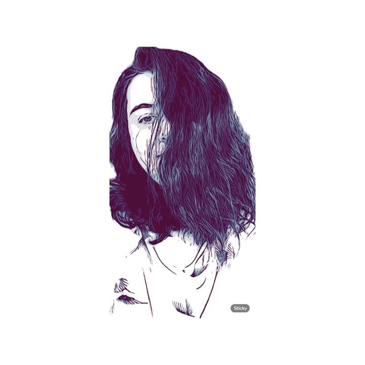 Gizem