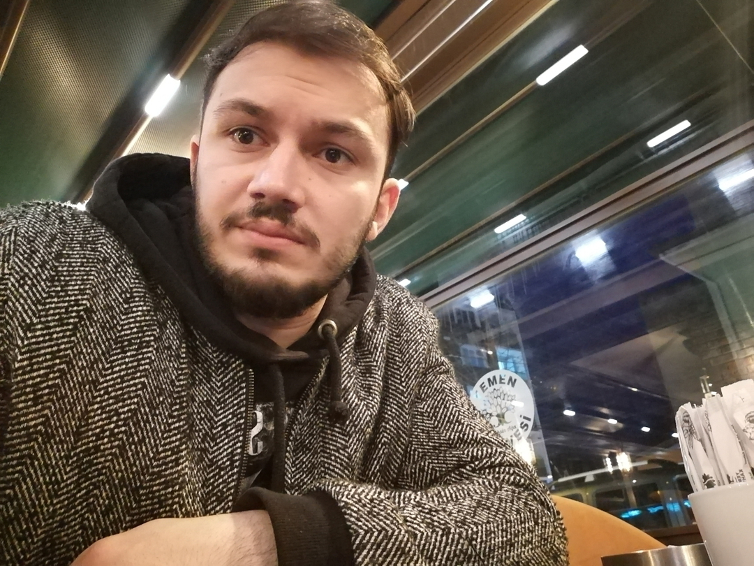 Mesim