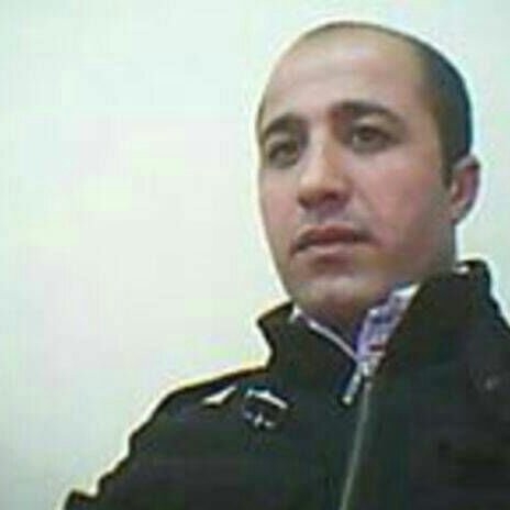 Mehmet