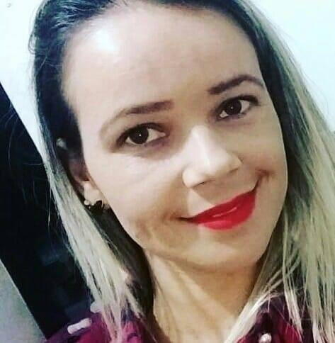 Drieli