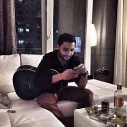 Emre