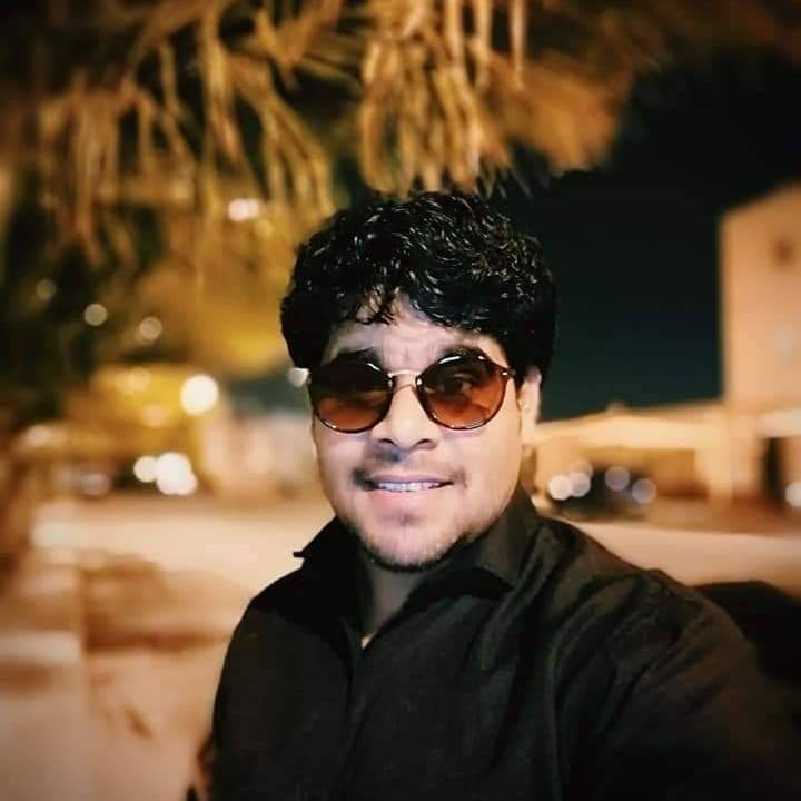 Hasmat