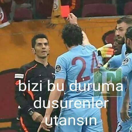 Ünal